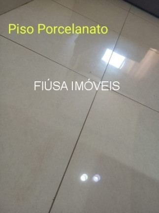 Imagem Apartamento com 2 Quartos à Venda, 47 m² em Ribeirânia - Ribeirão Preto Imagem Apartamento com 2 Quartos à Venda, 47 m² em Ribeirânia - Ribeirão Preto