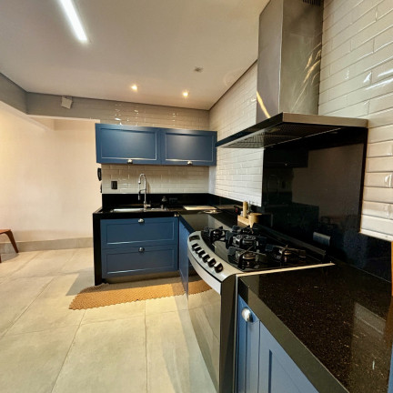Imagem Imóvel com 3 Quartos à Venda, 106 m² em Centro - São Bernardo Do Campo Imagem Imóvel com 3 Quartos à Venda, 106 m² em Centro - São Bernardo Do Campo