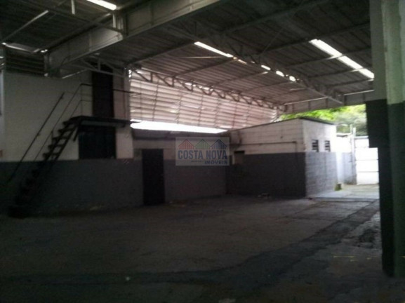 Imagem Imóvel Comercial à Venda, 1.084 m² Imagem Imóvel Comercial à Venda, 1.084 m²