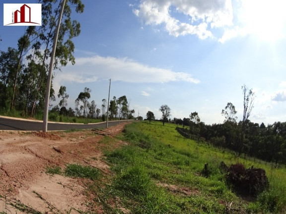 Imagem Terreno à Venda, 1.000 m² em Chácaras Campo Limpo - Campo Limpo Paulista Imagem Terreno à Venda, 1.000 m² em Chácaras Campo Limpo - Campo Limpo Paulista