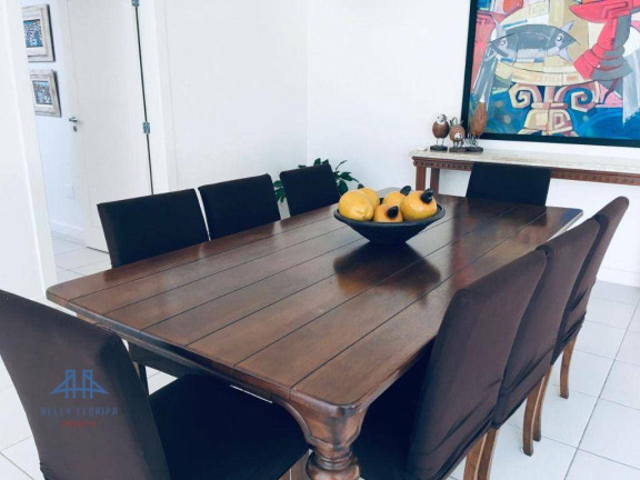 Imagem Casa com 4 Quartos à Venda, 480 m² em Jurerê Internacional - Florianópolis Imagem Casa com 4 Quartos à Venda, 480 m² em Jurerê Internacional - Florianópolis