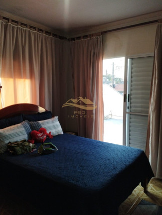 Imagem Casa com 2 Quartos à Venda, 125 m² em Jardim Morada Do Sol - Indaiatuba Imagem Casa com 2 Quartos à Venda, 125 m² em Jardim Morada Do Sol - Indaiatuba
