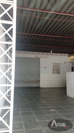 Imagem Imóvel Comercial à Venda, 219 m² em Vila Progresso - Jundiaí