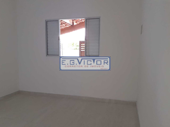 Imagem Casa com 2 Quartos à Venda, 90 m² em Balneário Flórida Mirim - Mongaguá Imagem Casa com 2 Quartos à Venda, 90 m² em Balneário Flórida Mirim - Mongaguá