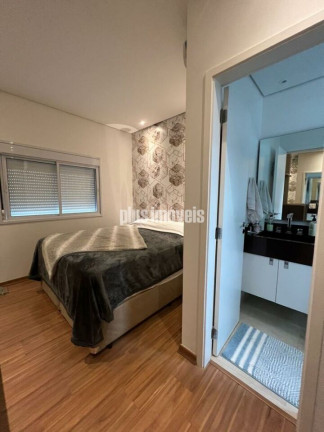 Imagem Apartamento com 3 Quartos à Venda, 180 m² em Vila Isa - São Paulo Imagem Apartamento com 3 Quartos à Venda, 180 m² em Vila Isa - São Paulo