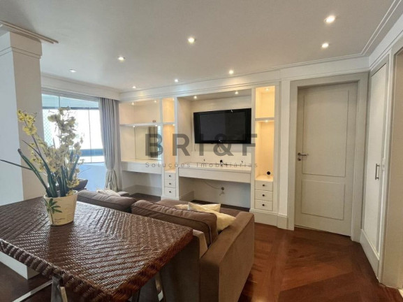 Imagem Apartamento com 4 Quartos para Alugar, 149 m² em Vila Uberabinha - São Paulo Imagem Apartamento com 4 Quartos para Alugar, 149 m² em Vila Uberabinha - São Paulo