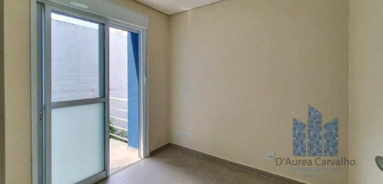 Imagem Casa com 2 Quartos à Venda, 73 m² em Aclimação - São Paulo