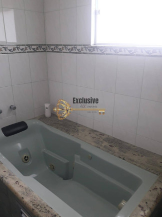Imagem Sobrado com 3 Quartos à Venda, 190 m² em Vila Progresso - Santo André
