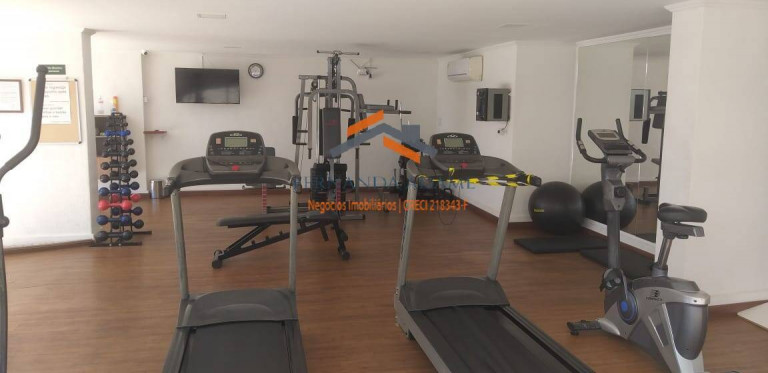 Imagem Apartamento com 3 Quartos à Venda, 144 m² em Centro - Campinas Imagem Apartamento com 3 Quartos à Venda, 144 m² em Centro - Campinas
