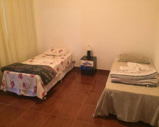 Imagem Apartamento com 2 Quartos para Alugar, 77 m² em Village - Angra Dos Reis Imagem Apartamento com 2 Quartos para Alugar, 77 m² em Village - Angra Dos Reis