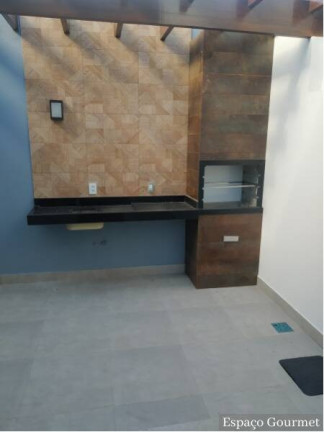Imagem Casa com 2 Quartos à Venda, 98 m² em Parque João Maria - Campos Dos Goytacazes Imagem Casa com 2 Quartos à Venda, 98 m² em Parque João Maria - Campos Dos Goytacazes