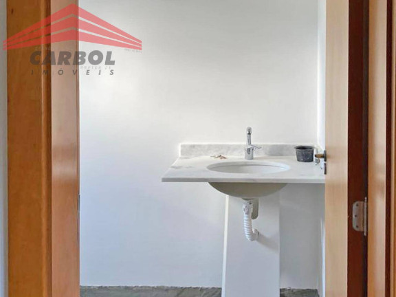 Imagem Casa de Condomínio com 3 Quartos à Venda, 214 m² em Chácara Segre - Jundiaí Imagem Casa de Condomínio com 3 Quartos à Venda, 214 m² em Chácara Segre - Jundiaí