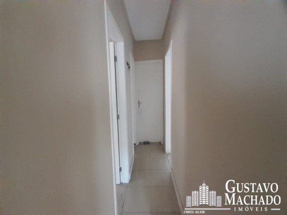 Imagem Casa com 3 Quartos à Venda, 132 m² em São Luís - Volta Redonda Imagem Casa com 3 Quartos à Venda, 132 m² em São Luís - Volta Redonda