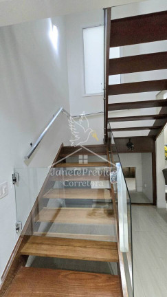 Imagem Casa de Condomínio com 4 Quartos à Venda, 236 m² em Alphaville - Santana De Parnaíba Imagem Casa de Condomínio com 4 Quartos à Venda, 236 m² em Alphaville - Santana De Parnaíba