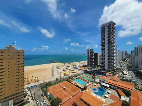 Imagem Apartamento com 3 Quartos à Venda, 365 m² em Meireles - Fortaleza Imagem Apartamento com 3 Quartos à Venda, 365 m² em Meireles - Fortaleza