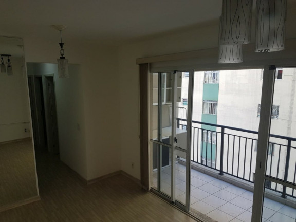 Imagem Apartamento com 3 Quartos à Venda, 77 m² em Alto Da Mooca - São Paulo Imagem Apartamento com 3 Quartos à Venda, 77 m² em Alto Da Mooca - São Paulo