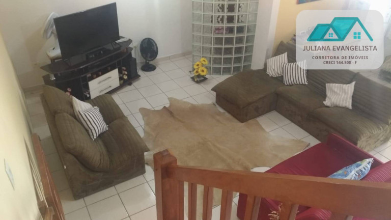 Imagem Casa com 2 Quartos à Venda, 300 m² em Jardim Joamar - Caraguatatuba Imagem Casa com 2 Quartos à Venda, 300 m² em Jardim Joamar - Caraguatatuba