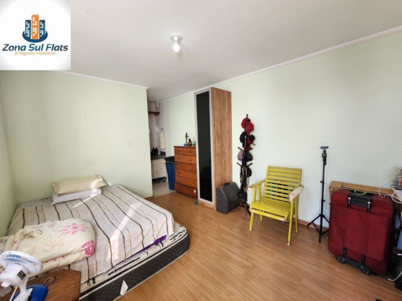 Imagem Sobrado com 5 Quartos à Venda, 172 m² em Mirandópolis - São Paulo Imagem Sobrado com 5 Quartos à Venda, 172 m² em Mirandópolis - São Paulo