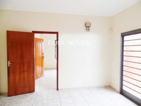 Imagem Casa com 3 Quartos à Venda, em Jardim Paulistano - Ribeirão Preto Imagem Casa com 3 Quartos à Venda, em Jardim Paulistano - Ribeirão Preto