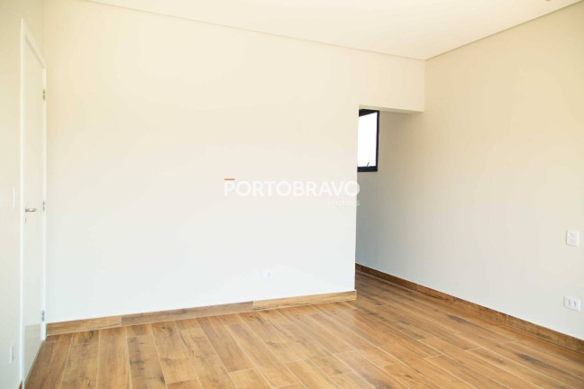 Imagem Casa com 4 Quartos à Venda, 501 m² em Residencial Itahyê (alphaville) - Santana De Parnaíba Imagem Casa com 4 Quartos à Venda, 501 m² em Residencial Itahyê (alphaville) - Santana De Parnaíba