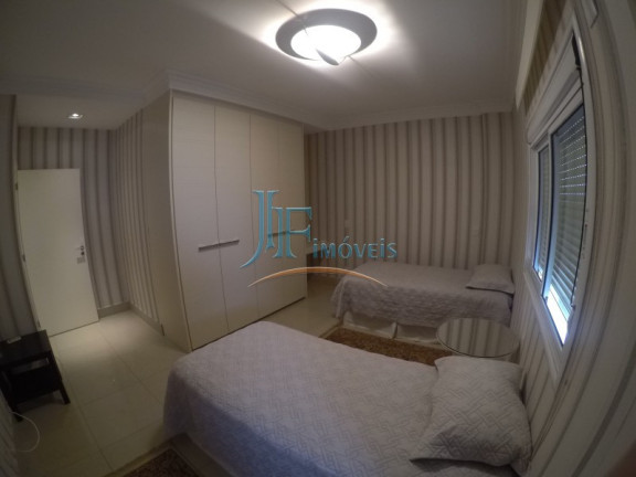 Imagem Apartamento com 5 Quartos à Venda, 566 m² em Jardim Botânico - Ribeirão Preto Imagem Apartamento com 5 Quartos à Venda, 566 m² em Jardim Botânico - Ribeirão Preto