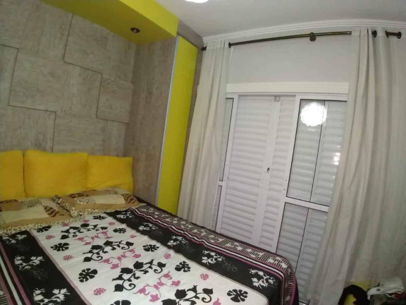 Imagem Casa com 2 Quartos à Venda, 180 m² em Jardim Imperial - Atibaia Imagem Casa com 2 Quartos à Venda, 180 m² em Jardim Imperial - Atibaia