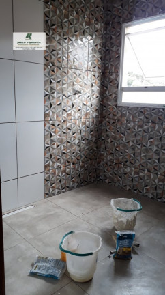 Imagem Casa com 3 Quartos à Venda, 300 m² em Campininha - São Roque