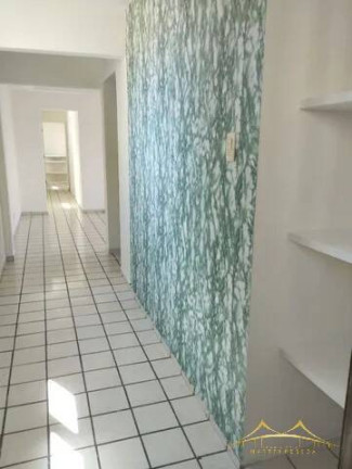Imagem Apartamento com 2 Quartos à Venda, 90 m² em Tirol - Natal