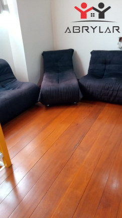 Imagem Imóvel com 3 Quartos para Alugar, 500 m² em Jardim Colônia - Jundiaí Imagem Imóvel com 3 Quartos para Alugar, 500 m² em Jardim Colônia - Jundiaí