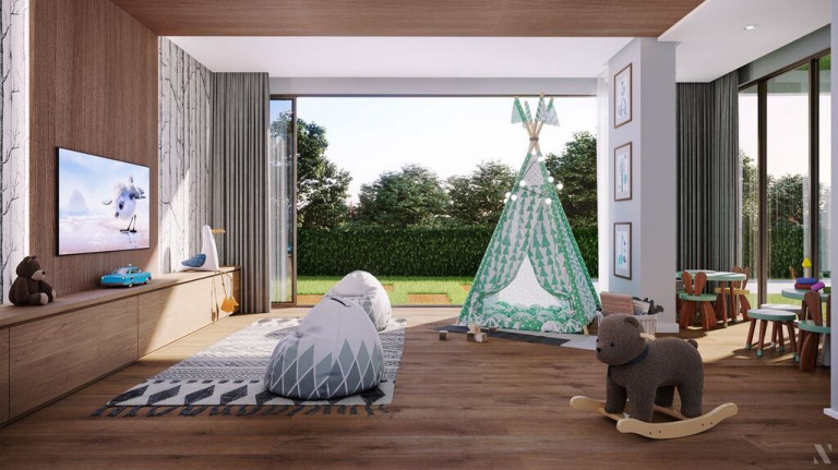 Imagem Apartamento com 3 Quartos à Venda, 86 m² em Praia Brava De Itajaí - Itajaí Imagem Apartamento com 3 Quartos à Venda, 86 m² em Praia Brava De Itajaí - Itajaí