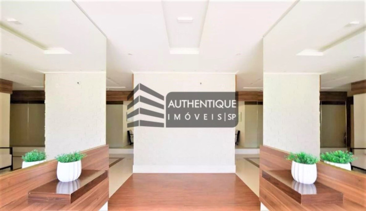 Imagem Apartamento com 1 Quarto à Venda, 67 m² em Perdizes - São Paulo Imagem Apartamento com 1 Quarto à Venda, 67 m² em Perdizes - São Paulo