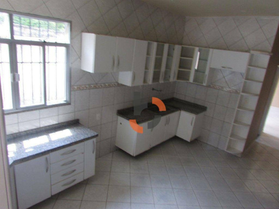 Imagem Casa com 2 Quartos à Venda, 160 m² em Cerâmica - Nova Iguaçu