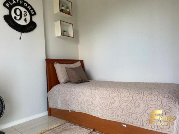 Imagem Imóvel com 2 Quartos à Venda, 60 m² em Bento Ferreira - Vitória Imagem Imóvel com 2 Quartos à Venda, 60 m² em Bento Ferreira - Vitória