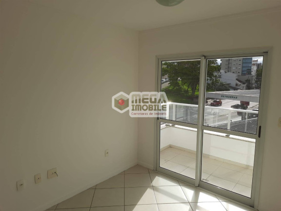 Imagem Apartamento com 3 Quartos à Venda, 160 m² em Agronômica - Florianópolis Imagem Apartamento com 3 Quartos à Venda, 160 m² em Agronômica - Florianópolis