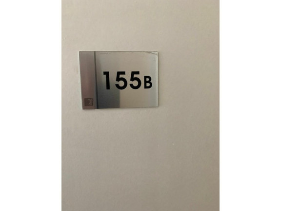 Imagem Apartamento com 1 Quarto à Venda, 50 m² em Vila Gomes Cardim - São Paulo