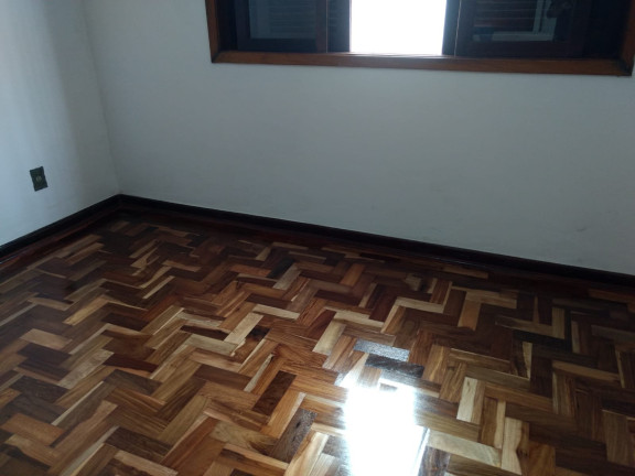 Imagem Casa com 3 Quartos à Venda, 173 m² em Vila Suíssa - Mogi Das Cruzes Imagem Casa com 3 Quartos à Venda, 173 m² em Vila Suíssa - Mogi Das Cruzes