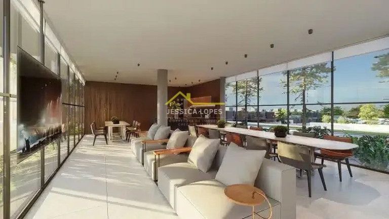 Imagem Casa com 4 Quartos à Venda, 216 m² em Portal Do Sol - João Pessoa Imagem Casa com 4 Quartos à Venda, 216 m² em Portal Do Sol - João Pessoa