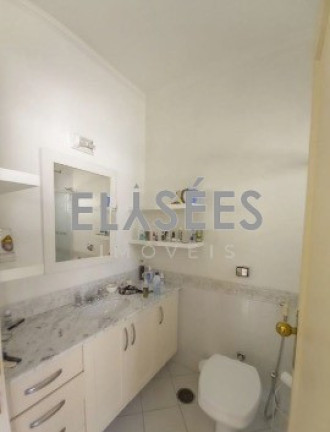 Imagem Sobrado com 4 Quartos à Venda, 258 m² em Morumbi - São Paulo Imagem Sobrado com 4 Quartos à Venda, 258 m² em Morumbi - São Paulo