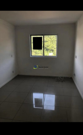 Imagem Apartamento com 2 Quartos à Venda, 74 m² em Tabuleiro - Camboriú Imagem Apartamento com 2 Quartos à Venda, 74 m² em Tabuleiro - Camboriú