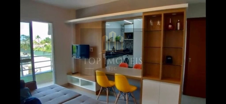 Imagem Apartamento com 2 Quartos à Venda, 56 m² em Tabatinga - Caraguatatuba Imagem Apartamento com 2 Quartos à Venda, 56 m² em Tabatinga - Caraguatatuba