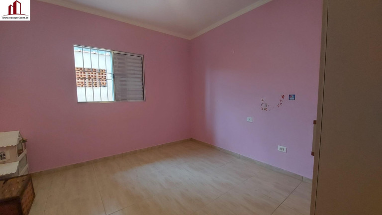 Imagem Sobrado com 2 Quartos à Venda, 210 m² em Parque Paulista - Franco Da Rocha Imagem Sobrado com 2 Quartos à Venda, 210 m² em Parque Paulista - Franco Da Rocha