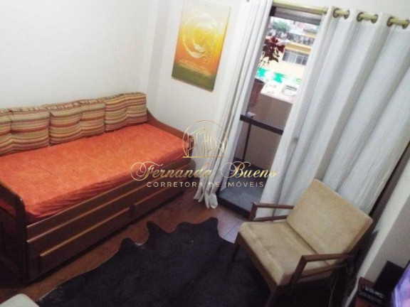 Imagem Apartamento com 3 Quartos à Venda, 12.000 m² em Parque Das Nações - Santo André