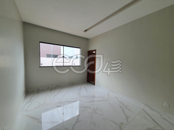 Imagem Casa com 3 Quartos à Venda, 150 m² em Centro - Barra Dos Coqueiros