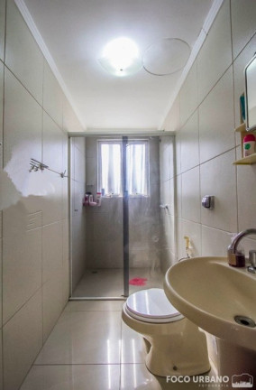 Imagem Apartamento com 3 Quartos à Venda, 177 m² em Petrópolis - Porto Alegre