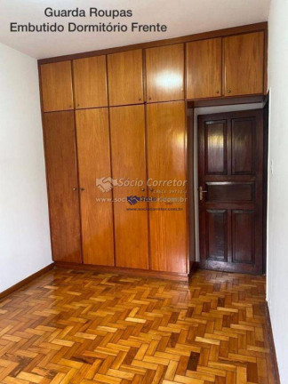 Imagem Casa com 3 Quartos à Venda, 87 m² em Vila Augusta - Guarulhos Imagem Casa com 3 Quartos à Venda, 87 m² em Vila Augusta - Guarulhos
