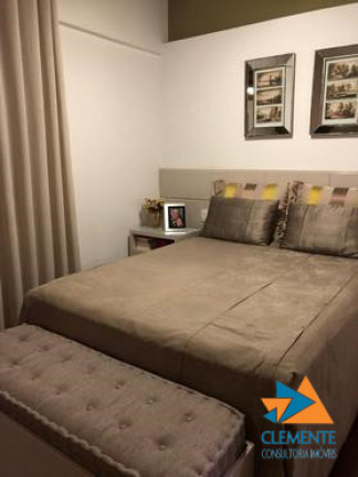 Imagem Apartamento com 4 Quartos à Venda, 134 m² em Lourdes - Belo Horizonte Imagem Apartamento com 4 Quartos à Venda, 134 m² em Lourdes - Belo Horizonte