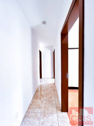 Imagem Apartamento com 3 Quartos à Venda, 77 m² em Centro - Bento Gonçalves Imagem Apartamento com 3 Quartos à Venda, 77 m² em Centro - Bento Gonçalves