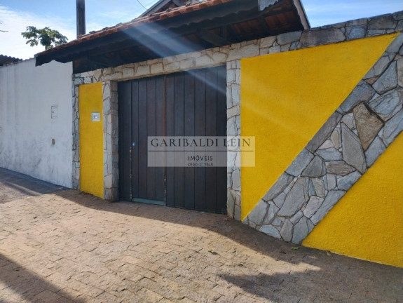 Imagem Casa com 2 Quartos à Venda, 187 m² em Jardim Alto Da Cidade Universitária - Campinas Imagem Casa com 2 Quartos à Venda, 187 m² em Jardim Alto Da Cidade Universitária - Campinas