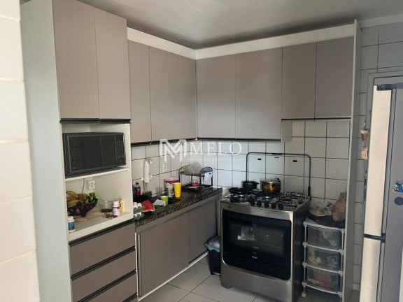 Imagem Apartamento com 4 Quartos à Venda, 100 m² em Boa Viagem - Recife Imagem Apartamento com 4 Quartos à Venda, 100 m² em Boa Viagem - Recife