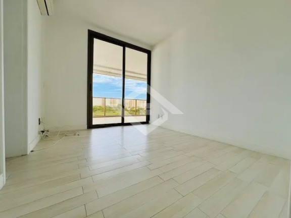 Imagem Apartamento com 4 Quartos à Venda, 217 m² em Barra Da Tijuca - Rio De Janeiro Imagem Apartamento com 4 Quartos à Venda, 217 m² em Barra Da Tijuca - Rio De Janeiro